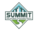 /public/logoimage/1474010129SUMMIT SOIL9.png